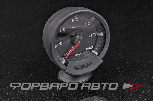 Датчик температуры масла Greddy Sirius style GYCA GD7C03