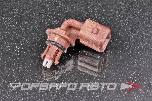 Датчик температуры воздуха FAE 33510