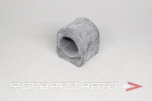 Купить Втулка стабилизатора 31,8мм CTR GV0501 Втулка стабилизатора 31,8мм CTR GV0501