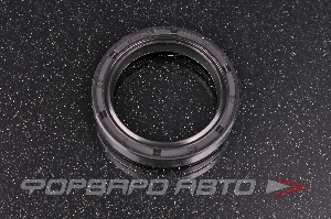 Сальник 30*40*7 (TC) NQK 30*40*7 TC