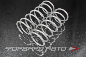 Пружины передние для автомобиля ВАЗ-08-2108-10-15 SS20 SS30101