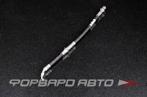 Шланг тормозной MIYACO BH-T666