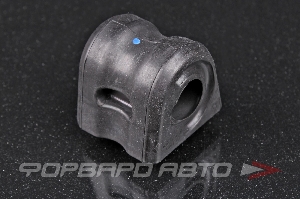 Втулка стабилизатора, правая JIKIU BL28030