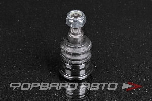 Опора шаровая CTR CB0133