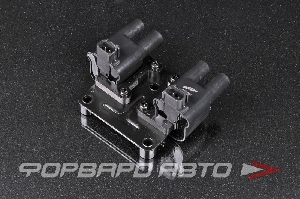 Катушка зажигания PATRON PCI1092