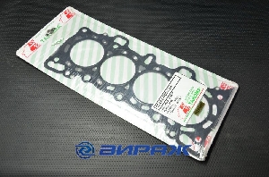 Прокладка ГБЦ D15B TAKOMA 12251-P08-004