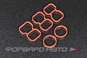 Прокладка впускного коллектора, к-т VICTOR REINZ 11-41051-01