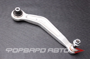 Рычаг задней подвески, верхний правый LEMFORDER 13203 02