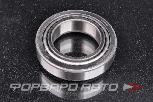 Подшипник 34,987*59,131*16,764 (роликовый конический) KOYO LM68149/10