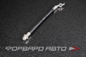 Шланг тормозной TOYOTA 90947-02C50