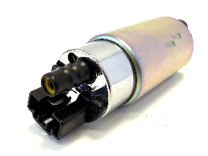 Бензонасос для автомобиля ВАЗ 21083-2112-21102 CARTRONIC CRTR0069344