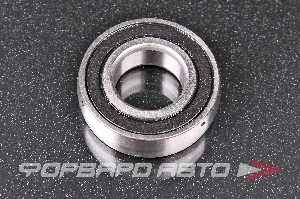 Подшипник 25*52*15 SKF 1726205-2RS1