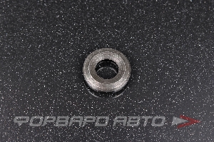 Шайба форсунки 10*20,1*2,6 (конус) FA1 642.690