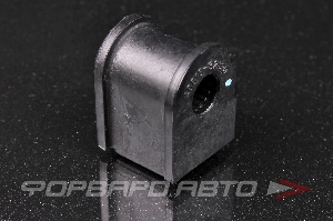 Купить Втулка стабилизатора JIKIU BL21163 Втулка стабилизатора JIKIU BL21163