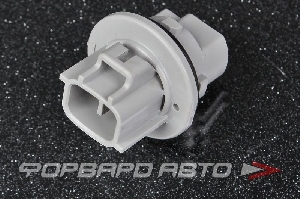 Купить Патрон для лампы T20 W21W KOITO C1881D Патрон для лампы T20 W21W KOITO C1881D