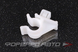 Клипса упора капота NISSAN 65722-50A0A