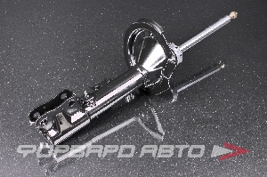 Амортизатор передний, правый MILES DG21295-01