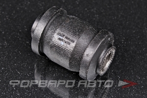 Сайлентблок JIKIU BH21032