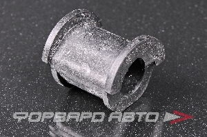 Втулка стабилизатора 22мм СТР 48815-12160