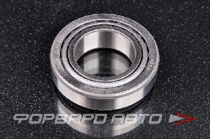 Подшипник 32*58*17 (роликовый конический) KOYO HC320/32JR