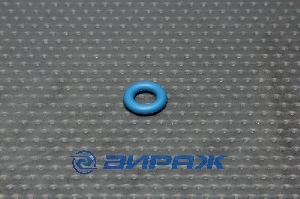 Кольцо форсунки MITSUBISHI 1465A094