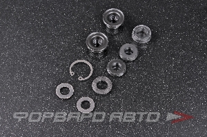 Ремкомплект главного тормозного цилиндра TOYOTA Rav 4 FRENKIT 122084