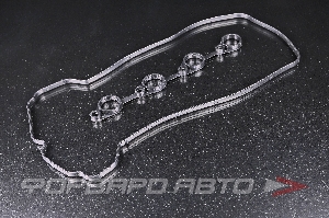 Прокладка крышки клапанов PARTS-MALL P1G-A091