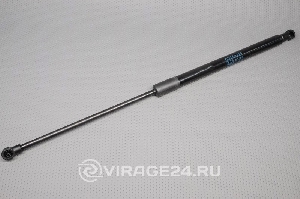Амортизатор багажника ВАЗ 2191 ВолгаАвтоПром 21910-8231015-00