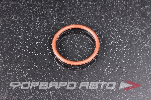 Кольцо уплотнительное HONDA 91308-5LJ-003