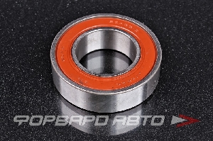 Подшипник 36,125*67*18,5 (шариковый) KOYO 83A831SC5