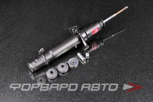 Амортизатор передний, левый (Excel-G) KYB 340037