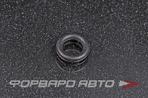 Кольцо уплотнительное маслостойкое 9*3 NOK OR-03.00_009.00