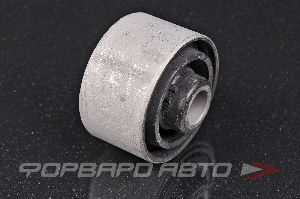 Сайлентблок заднего продольного рычага CHERY T11-3301190