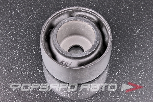 Опора дифференциала RBI M25V730