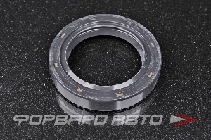 Сальник 50*72*12 б/н NOK AE2864A0