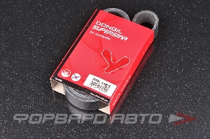 Ремень поликлиновой DONGIL 7PK1165