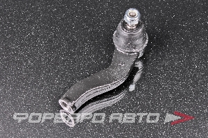 Наконечник рулевой тяги, правый CTR CE0829R