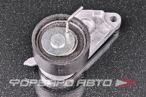 Натяжной ролик ремня ГРМ (Ford Focus, Mazda 2, Volvo S40) GATES T43127