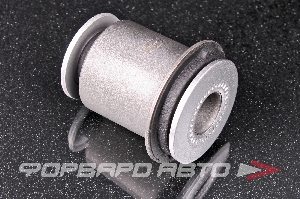 Сайлентблок TI-GUAR TG-48654-60030