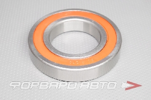 Подшипник 65*120*23 AM 6213-2RS