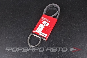 Ремень клиновой 10*1150LA DONGIL AVX-10X1150LA