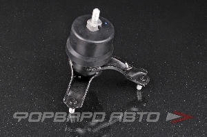 Опора двигателя (гидравлическая) JIKIU ME21084H