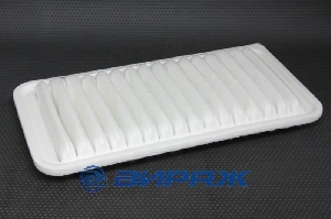 Фильтр воздушный SAKURA A17810