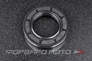 Сальник 30*50*7 (TC) NQK 30*50*7 TC