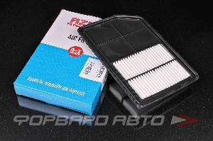 Фильтр воздушный AZUMI A23031