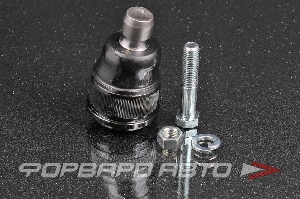 Опора шаровая CTR CB0274