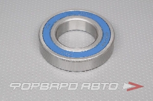 Подшипник 45*85*19 СПЗ 180209