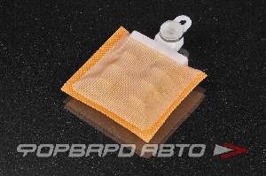 Сетка топливного насоса MELCO LW159