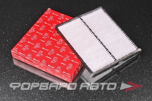 Фильтр салонный SPEEDMATE SM-CFJ134