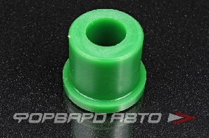 Втулка рессоры 22 мм ПОЛИУРЕТАН 2-10-780